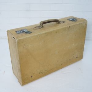 Suitcase 4