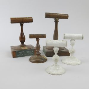 Antique perches (small)