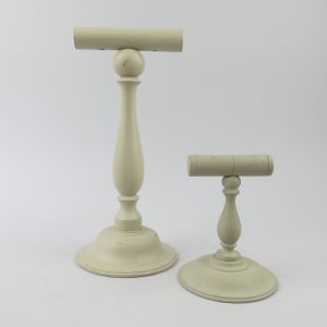 Table top perches (d)