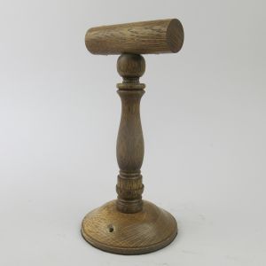 Table top perch (c)