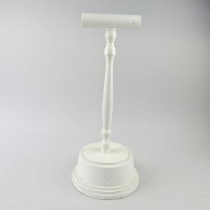 Table top perch (e)