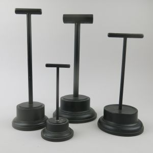 Table top perches (f)