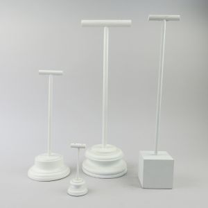 Table top perch (g)