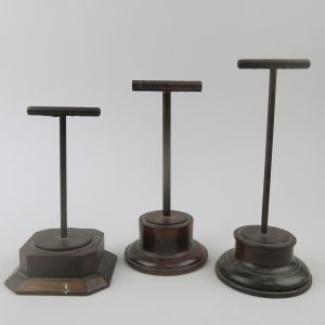 Table top perch (h)