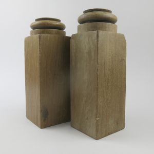 Table top stands